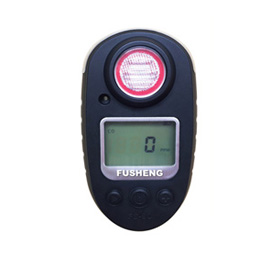 FS-90便攜式氣體報警儀